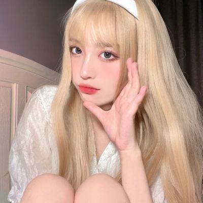 烈火裁决360版下载