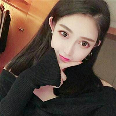 骑士团app下载