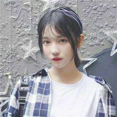 狙击精英awp手机版下载
