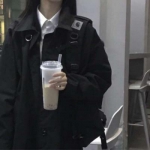 坦克世界闪击战腾讯版下载