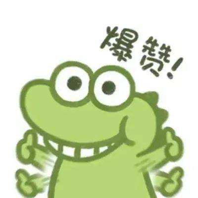 阳光果园提现版下载