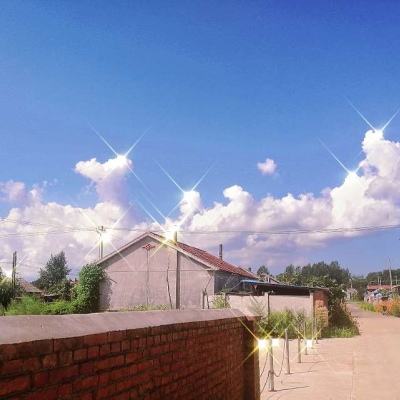 我的世界0.17.10正式版下载
