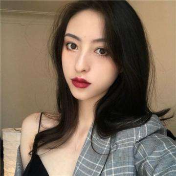 界神uc版下载
