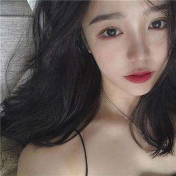 安慰小宝宝内购破解版下载