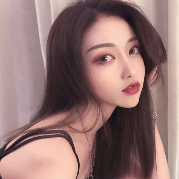 多变换机器人手机版下载