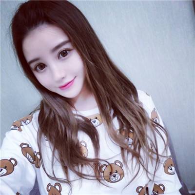 杯莫停九游官方版下载