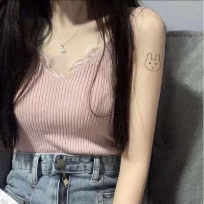 斗战仙魔变态版下载