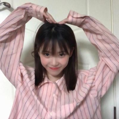 三国称霸大陆手游